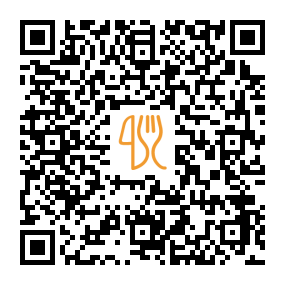 Enlace de código QR al menú de ร้านพิกุลวุ้นมะพร้าว