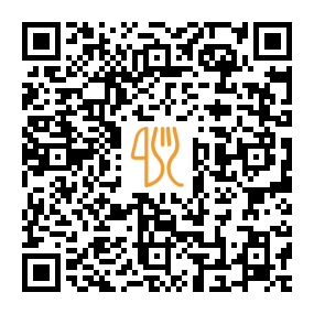 Enlace de código QR al menú de Shabu Indy ม อุบลฯ บุฟเฟ่ต์ชาบู