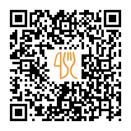 Enlace de código QR al menú de ข้าวหมูแดงคุณแอ๋ว