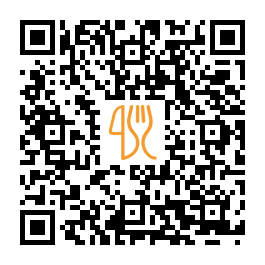 Enlace de código QR al menú de Hbk Burger