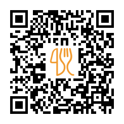 Enlace de código QR al menú de ต เตี๋ยว ม อุบลฯ (9 1)