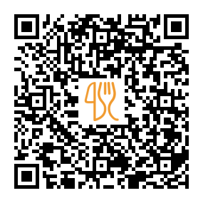 Enlace de código QR al menú de ออร์แกนิค คาเฟ่ Organic Cafe