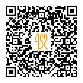 Enlace de código QR al menú de ร้านสามเอี่ยวโภชนา