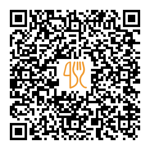 Enlace de código QR al menú de Hospůdka Na Hřišti Hustopeče N/b.