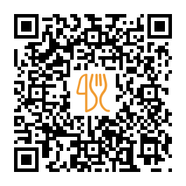 Enlace de código QR al menú de Munchies