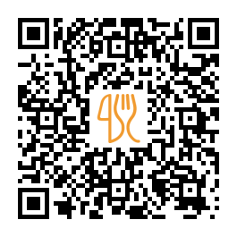 Enlace de código QR al menú de มะลิวัลย์ลาบเป็ด