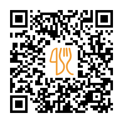 Enlace de código QR al menú de ครัวคุณย่า