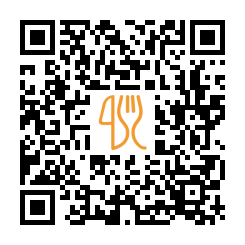 Enlace de código QR al menú de โกเหน่งหมูจุ่ม