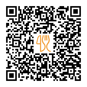 Enlace de código QR al menú de King Of Spicy