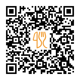 Enlace de código QR al menú de ร้านค้า เจ๊เปีย