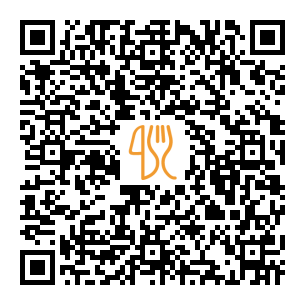 Enlace de código QR al menú de โฮซันนา เตี๋ยวมะระ สาขานายาว