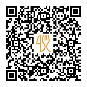 Enlace de código QR al menú de Jabô Café Bistrô Vegano