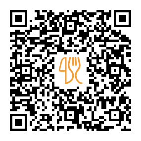 Enlace de código QR al menú de ธนพลข้าวมันไก่