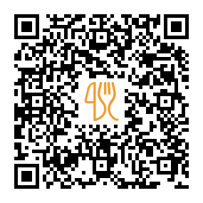 Enlace de código QR al menú de Moai Coffee โมอาย คอฟฟี่