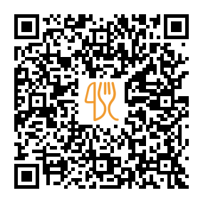 Enlace de código QR al menú de ร้านใส้กรอกชุมชนเสิงสาง