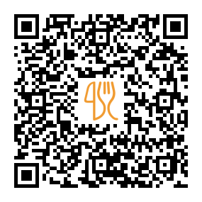 Enlace de código QR al menú de Sew Hop'd Brewery And Taproom