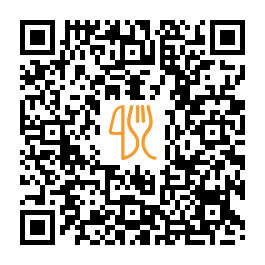 Enlace de código QR al menú de Prostě Burger