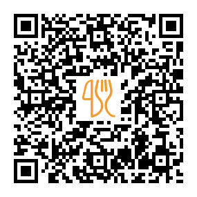 Enlace de código QR al menú de ฮอกไกโด เทพประสิทธิ์