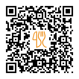 Enlace de código QR al menú de ก๋วยเตี๋ยวเรือหน้าอำเภอ
