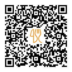 Enlace de código QR al menú de Noren Sushi Kitchen