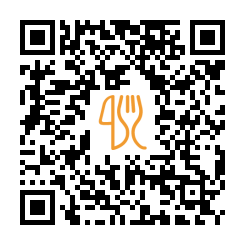 Enlace de código QR al menú de ฮั่งทงสุกี้จอหอ