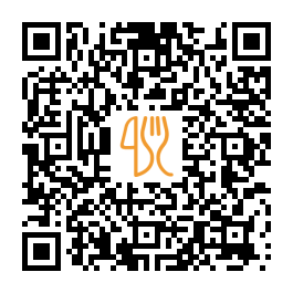 Enlace de código QR al menú de Pho 888