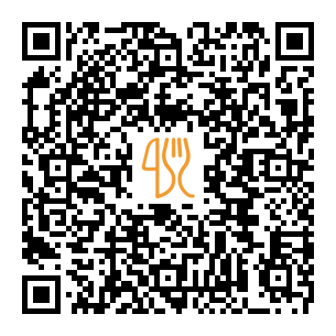 Enlace de código QR al menú de Big Burguer Lanches E Familia