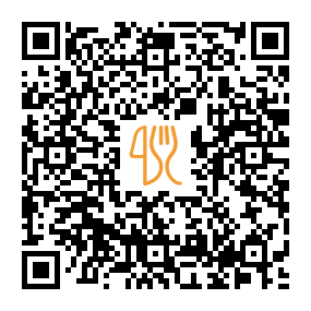 Enlace de código QR al menú de ร้านลาบภูธรหนองใหญ่