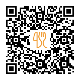 Enlace de código QR al menú de ร้านอาหาร ฟาร์มปูนิ่ม