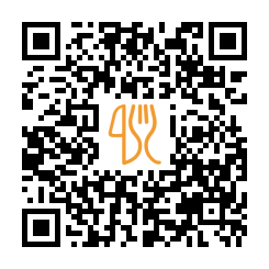 Enlace de código QR al menú de Fast Grill