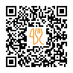 Enlace de código QR al menú de Lucys Tacos #1