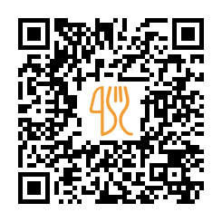 Enlace de código QR al menú de Kamu Sushi