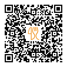 Enlace de código QR al menú de ออนไทม์ คอฟฟี่ คาเฟ่