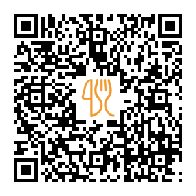 Enlace de código QR al menú de ร้านข้าวแกงครัวเจริญ