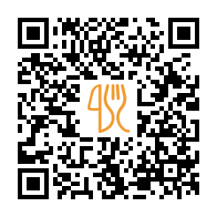 Enlace de código QR al menú de Lenka Hrubá