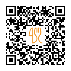 Enlace de código QR al menú de Grillanch