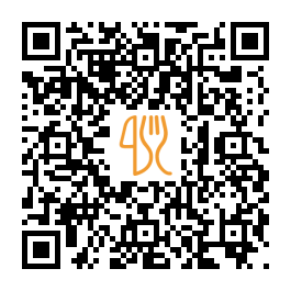 Enlace de código QR al menú de Gyoza Sushi