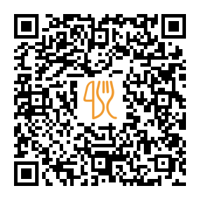 Enlace de código QR al menú de ชาบูมั้ย ณ หนองใหญ่