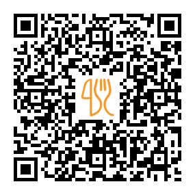 Enlace de código QR al menú de Mooyim Jimjum Hotpot