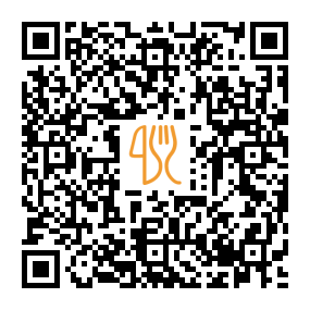 Enlace de código QR al menú de Bistro 2121