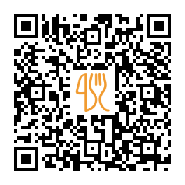 Enlace de código QR al menú de ร้านข้าวต้มมีกำไร