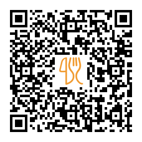 Enlace de código QR al menú de High Low Shabu