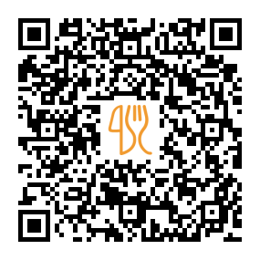 Enlace de código QR al menú de เคียงบึงฟาร์ม อ หนองสองห้อง จ ขอนแก่น