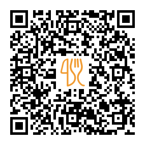 Enlace de código QR al menú de Tendon Tenya Kokubunji Branch