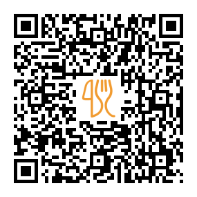 Enlace de código QR al menú de ร้านอาหารอร่อยสมใจ Aroysomjai