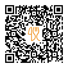 Enlace de código QR al menú de Mt.fuji Brewing