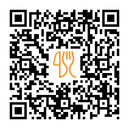 Enlace de código QR al menú de Om Sai Veg