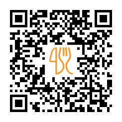 Enlace de código QR al menú de Miroslav Liška