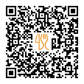 Enlace de código QR al menú de Rasoi Indian Kitchen