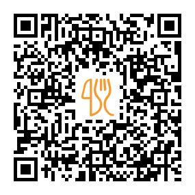 Enlace de código QR al menú de Bisi Pizzeria Verace